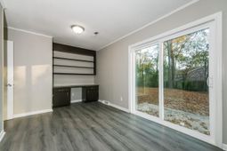 121 English Road photo 4