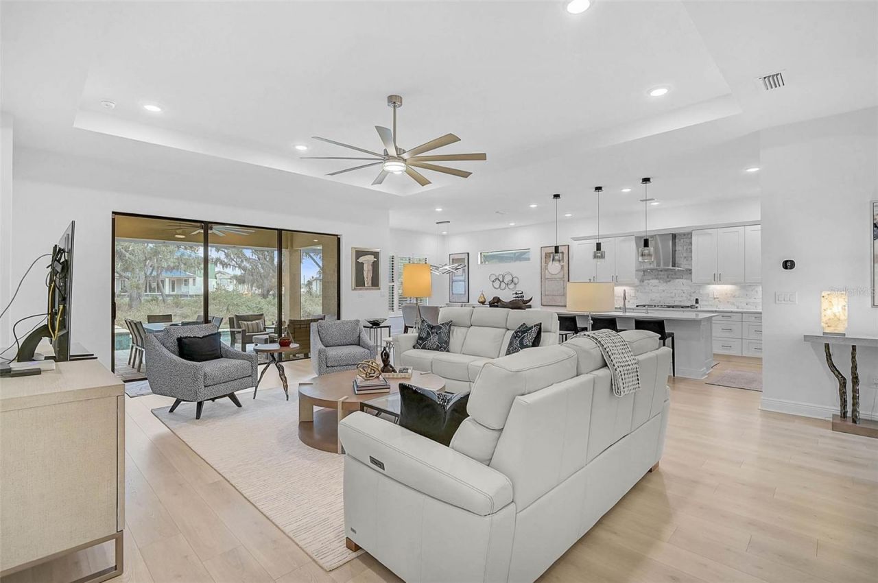 5032 Kiva Circle, Bradenton, FL 34211 Photo