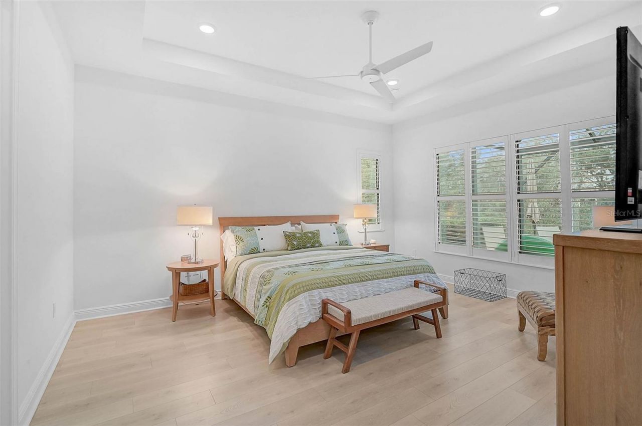 5032 Kiva Circle, Bradenton, FL 34211 Photo