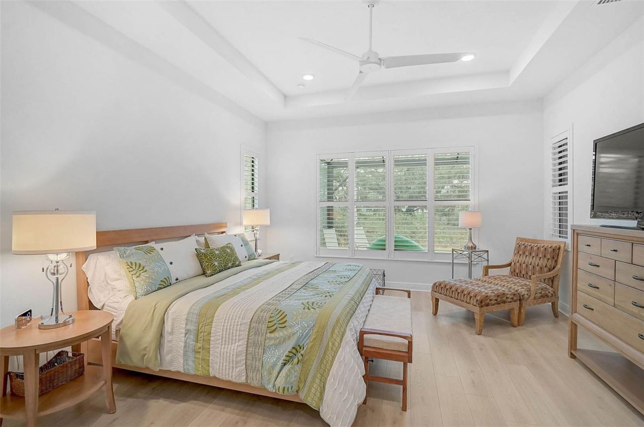 5032 Kiva Circle, Bradenton, FL 34211 Photo