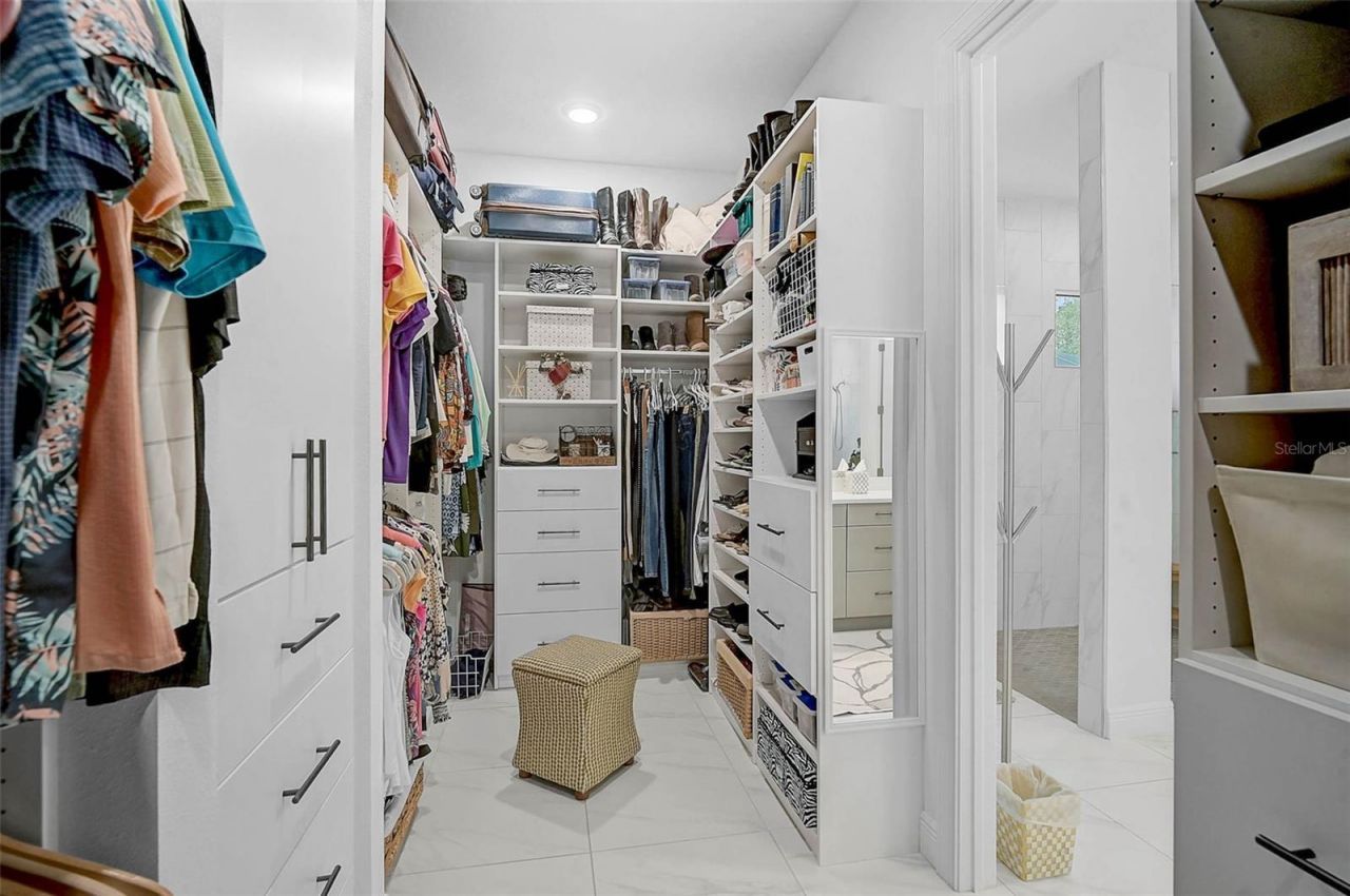 5032 Kiva Circle, Bradenton, FL 34211 Photo