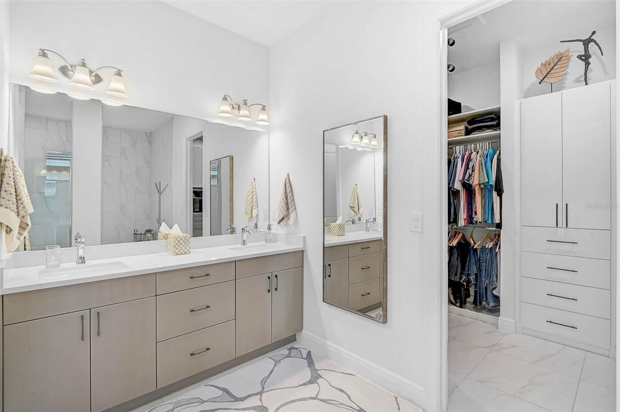 5032 Kiva Circle, Bradenton, FL 34211 Photo