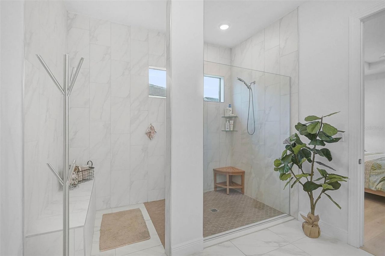 5032 Kiva Circle, Bradenton, FL 34211 Photo