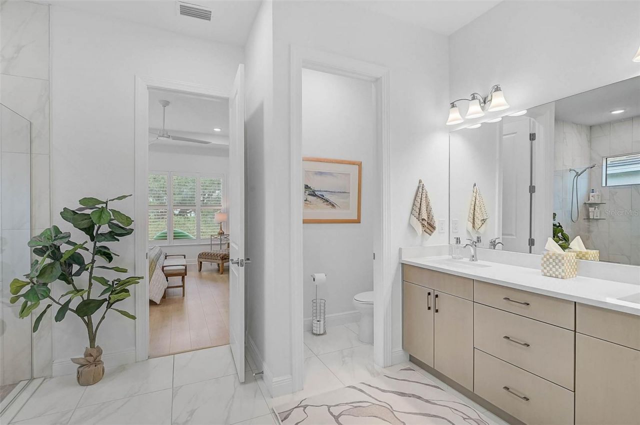 5032 Kiva Circle, Bradenton, FL 34211 Photo