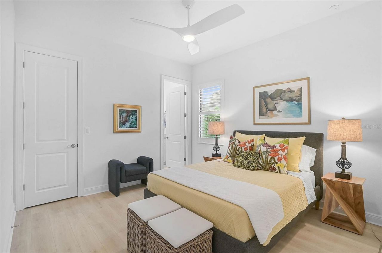 5032 Kiva Circle, Bradenton, FL 34211 Photo