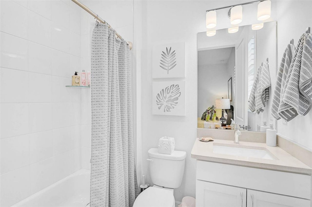 5032 Kiva Circle, Bradenton, FL 34211 Photo