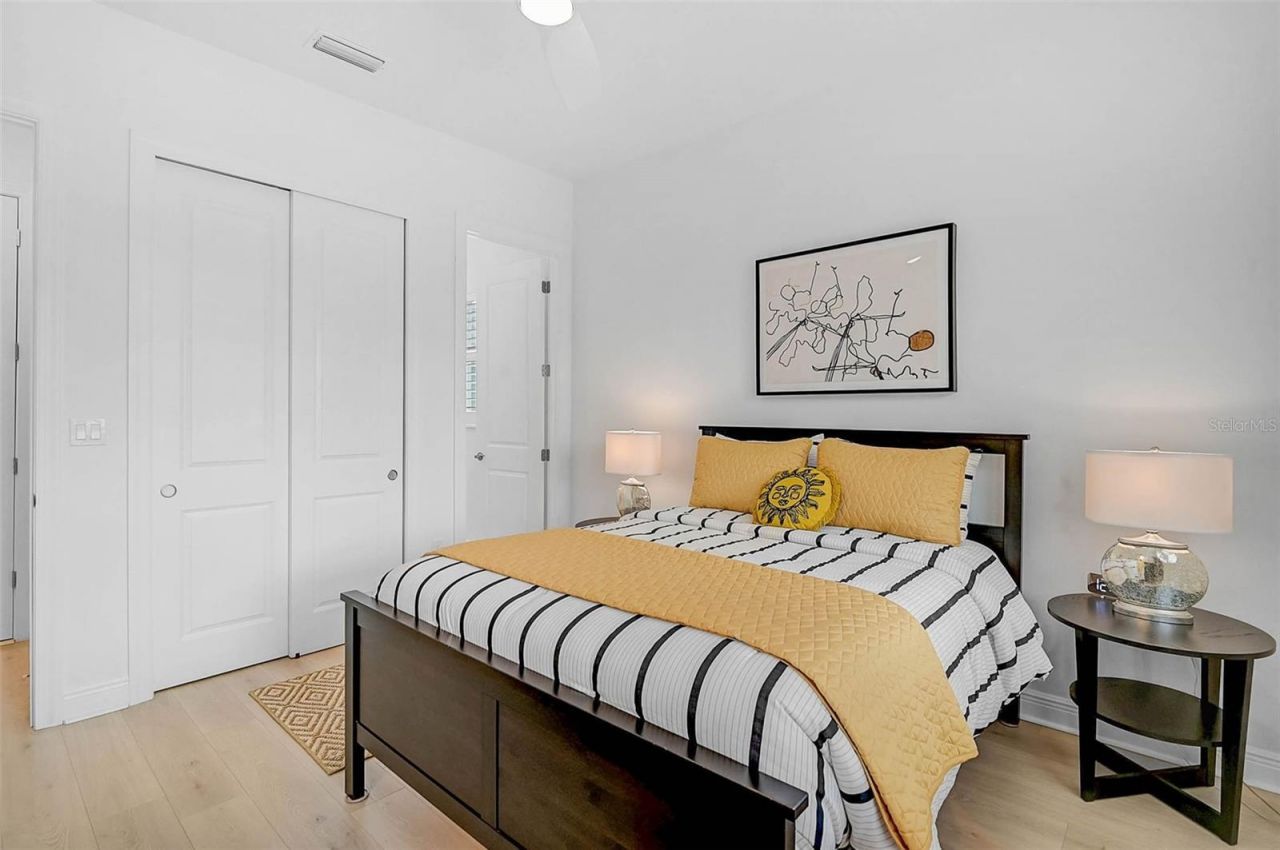 5032 Kiva Circle, Bradenton, FL 34211 Photo