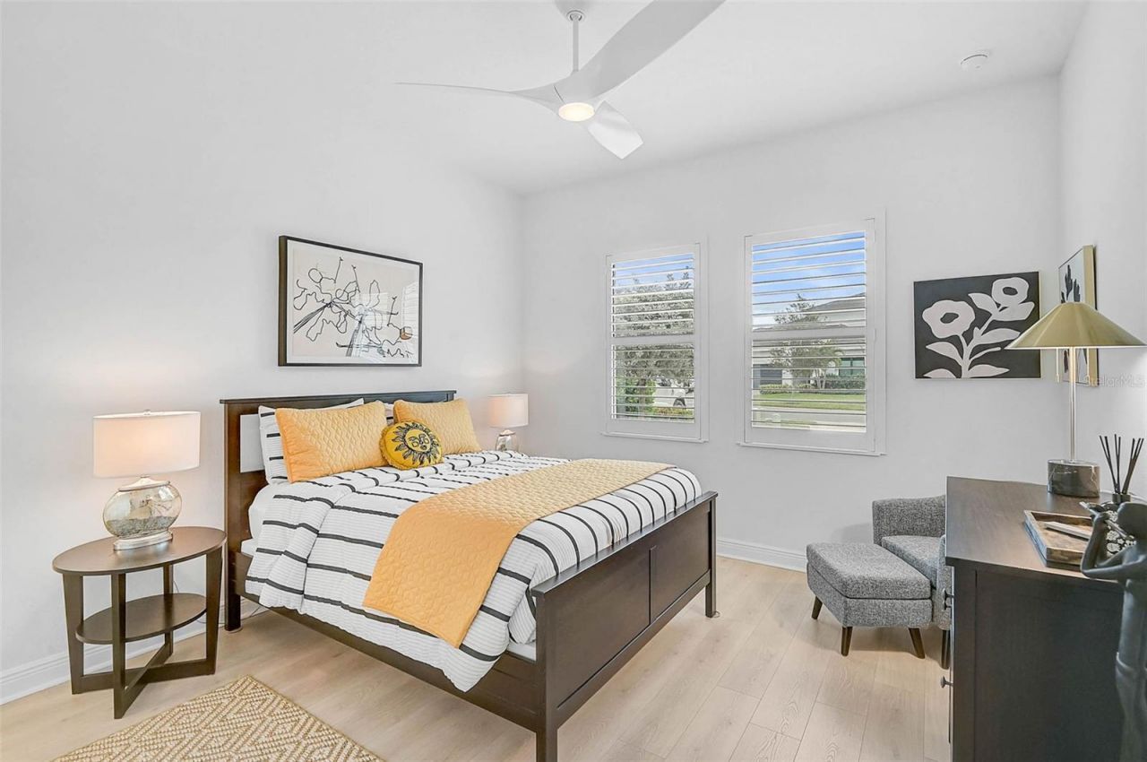 5032 Kiva Circle, Bradenton, FL 34211 Photo