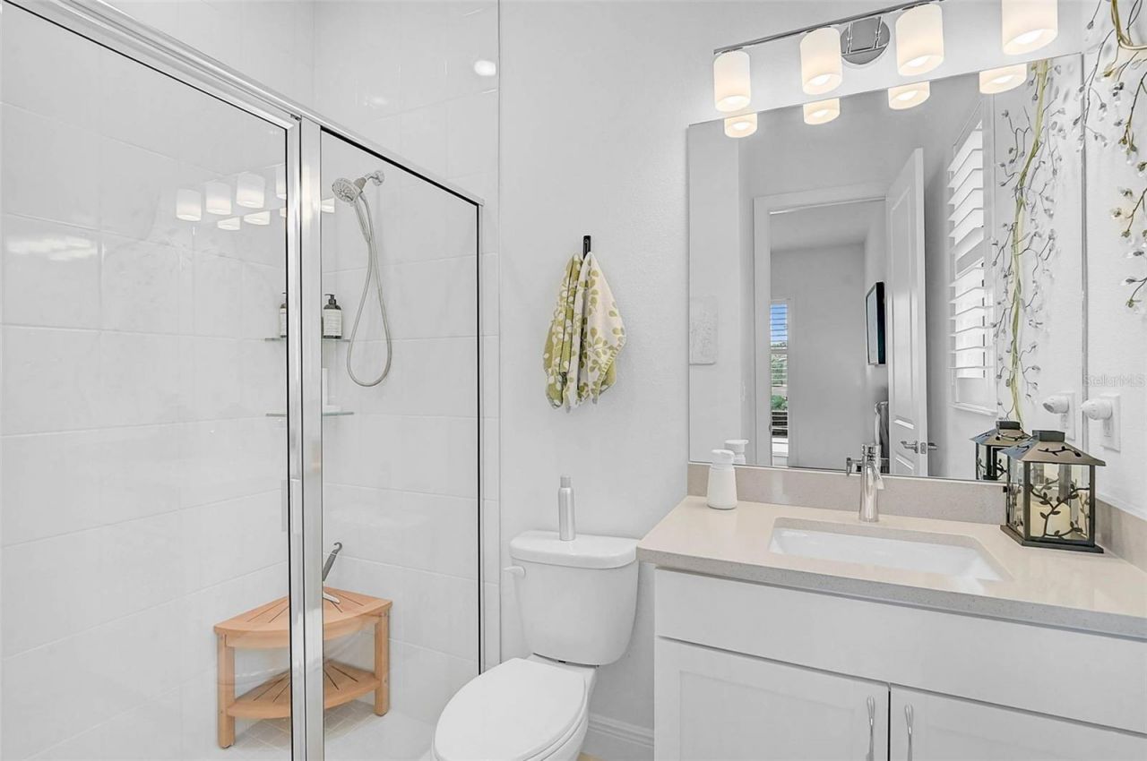 5032 Kiva Circle, Bradenton, FL 34211 Photo