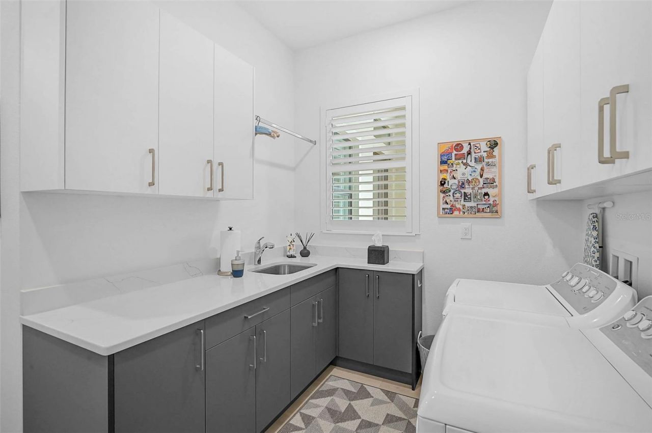 5032 Kiva Circle, Bradenton, FL 34211 Photo