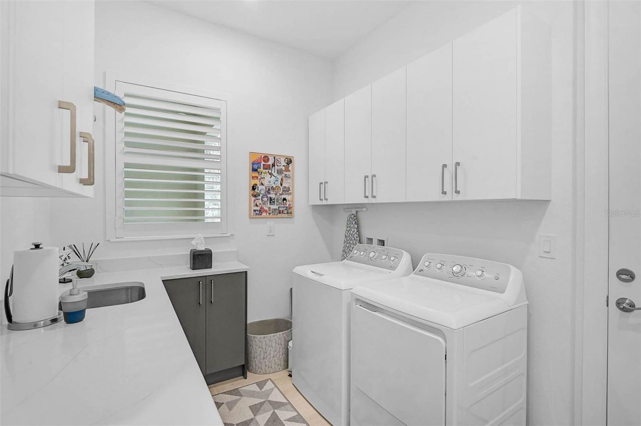 5032 Kiva Circle, Bradenton, FL 34211 Photo