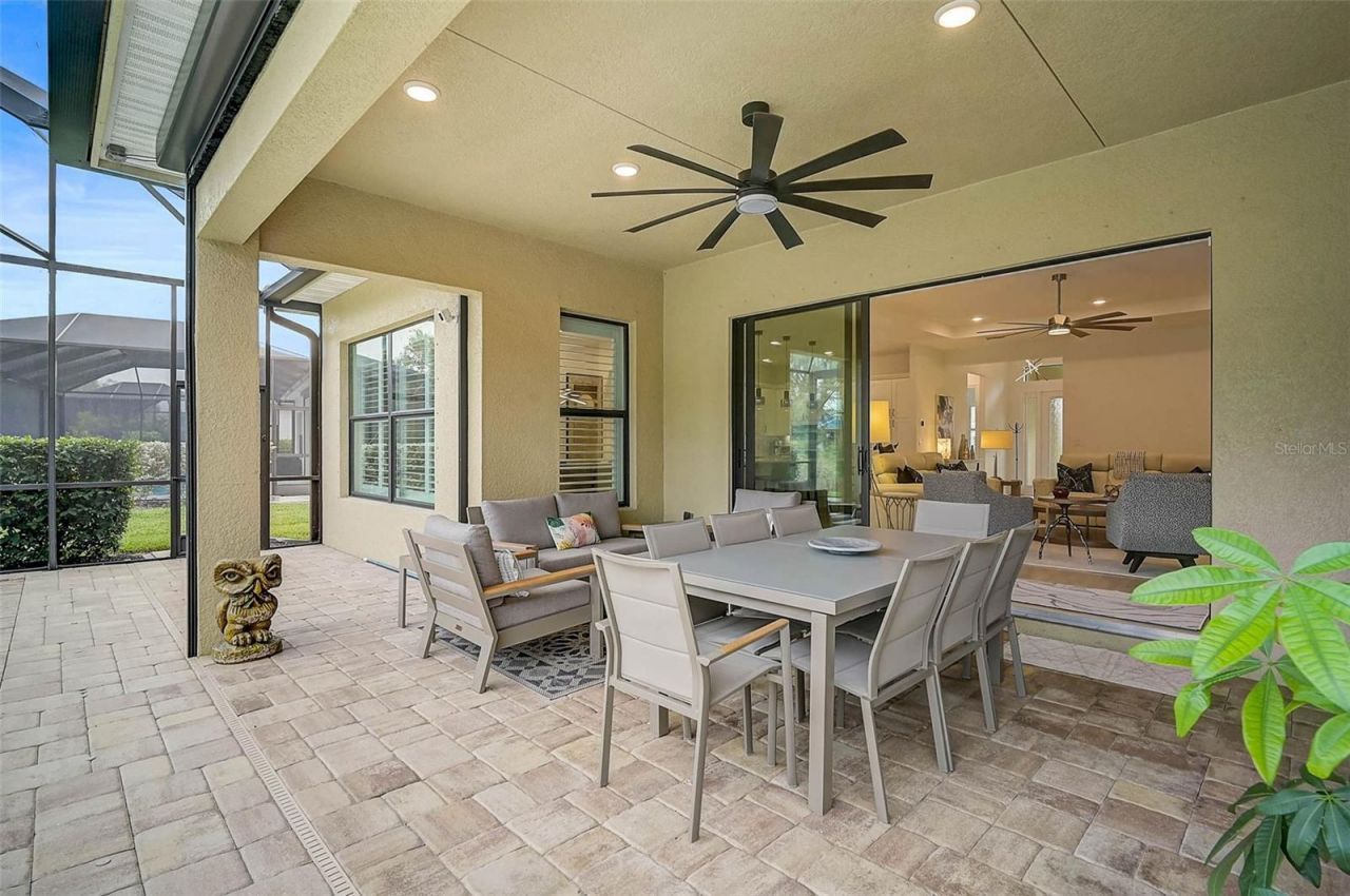 5032 Kiva Circle, Bradenton, FL 34211 Photo