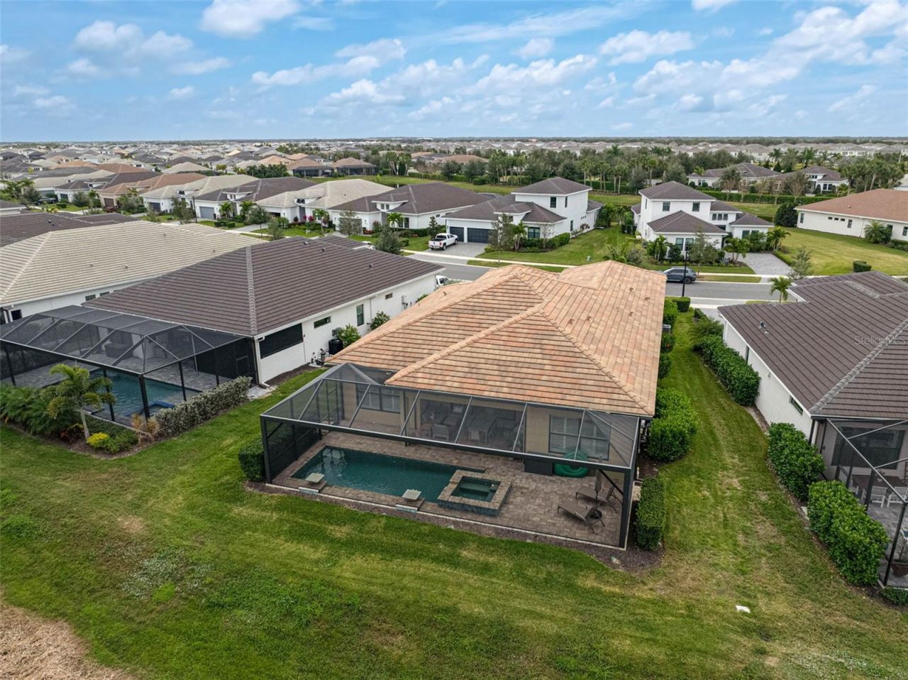 5032 Kiva Circle, Bradenton, FL 34211 Photo