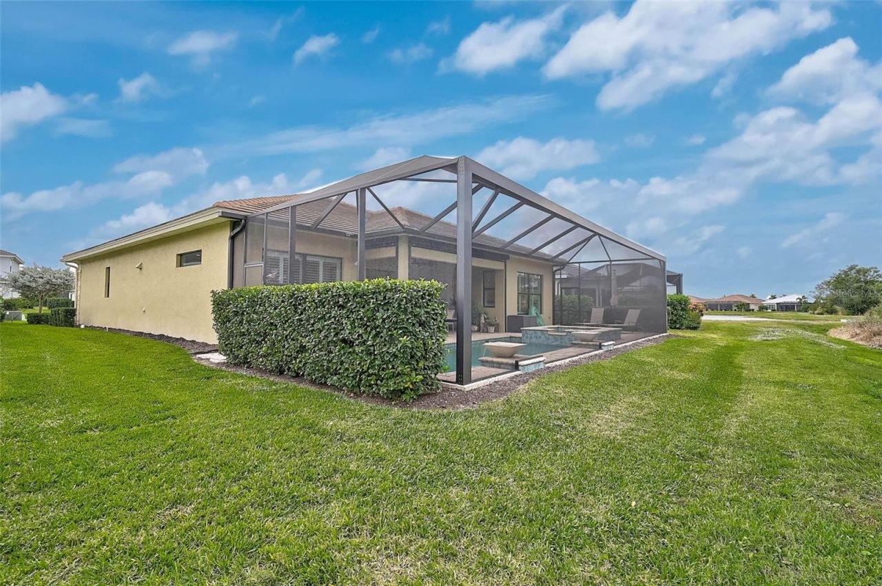 5032 Kiva Circle, Bradenton, FL 34211 Photo