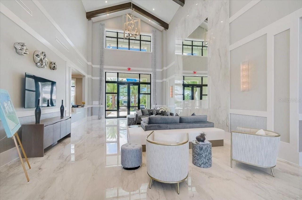 5032 Kiva Circle, Bradenton, FL 34211 Photo