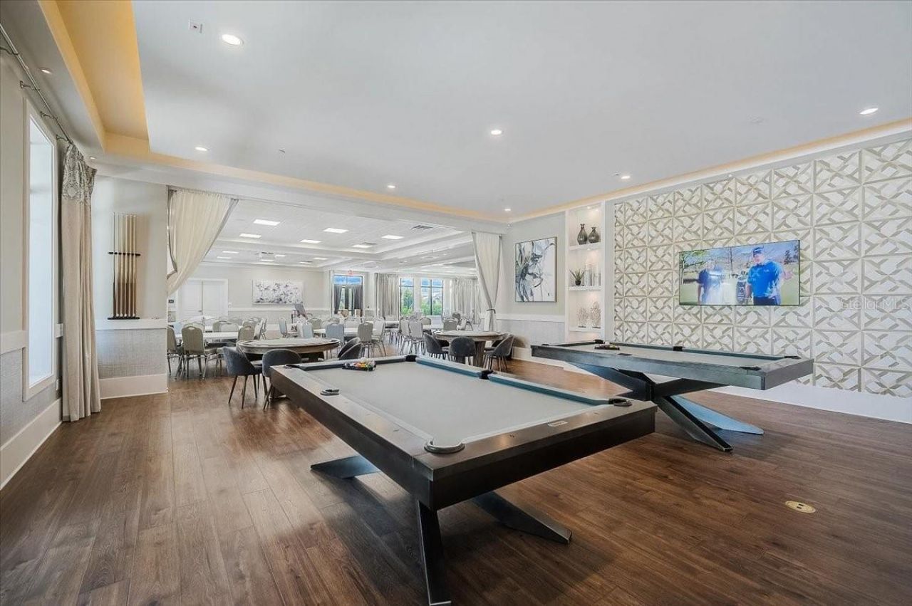 5032 Kiva Circle, Bradenton, FL 34211 Photo