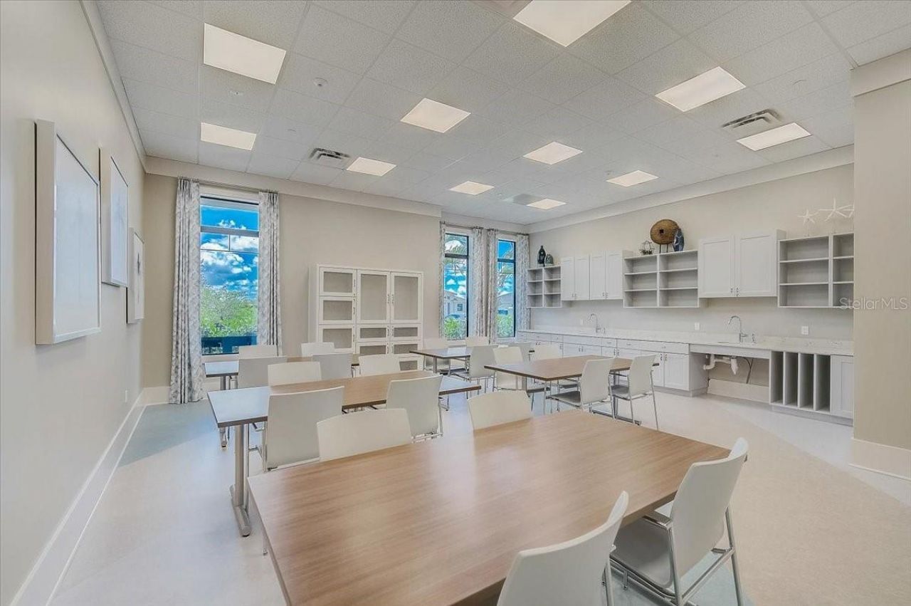 5032 Kiva Circle, Bradenton, FL 34211 Photo