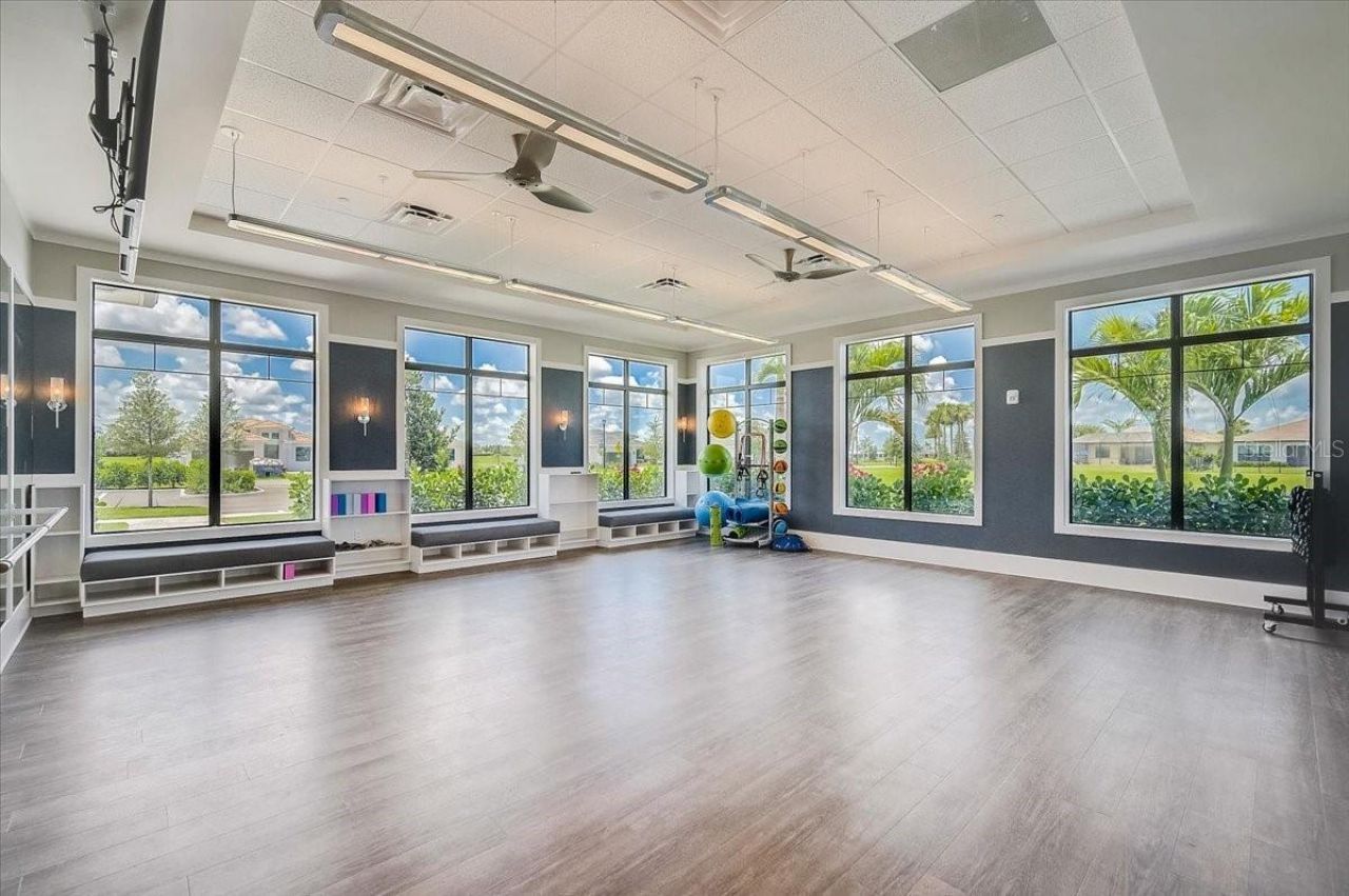 5032 Kiva Circle, Bradenton, FL 34211 Photo