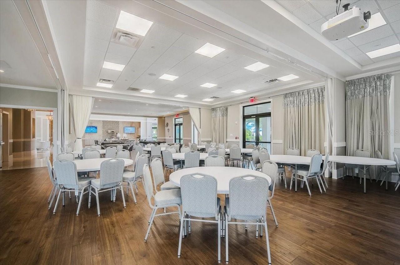 5032 Kiva Circle, Bradenton, FL 34211 Photo