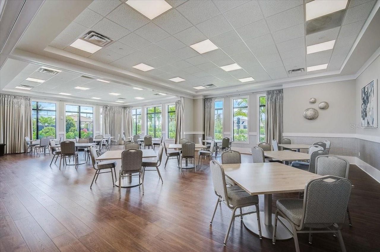 5032 Kiva Circle, Bradenton, FL 34211 Photo