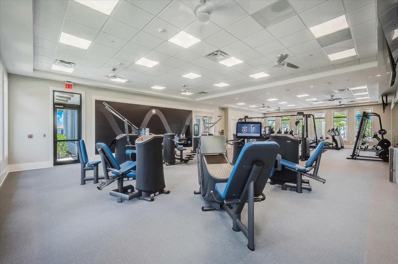 5032 Kiva Circle, Bradenton, FL 34211 Photo