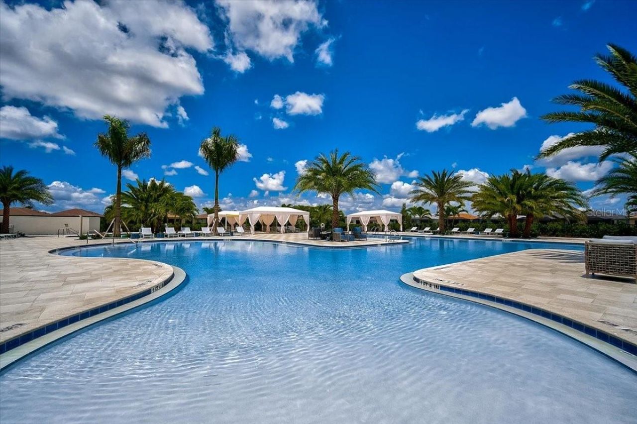 5032 Kiva Circle, Bradenton, FL 34211 Photo