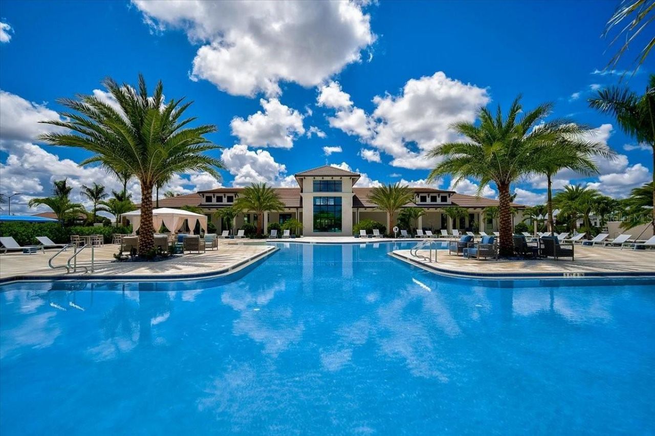 5032 Kiva Circle, Bradenton, FL 34211 Photo