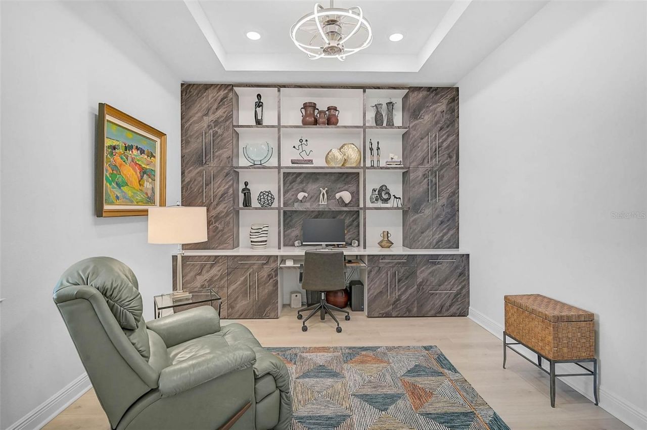 5032 Kiva Circle, Bradenton, FL 34211 Photo