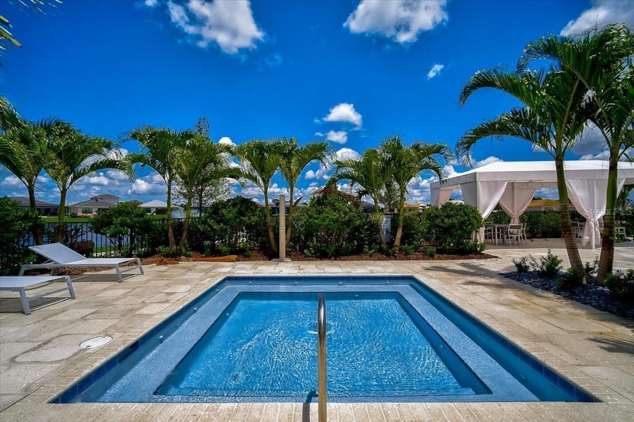 5032 Kiva Circle, Bradenton, FL 34211 Photo