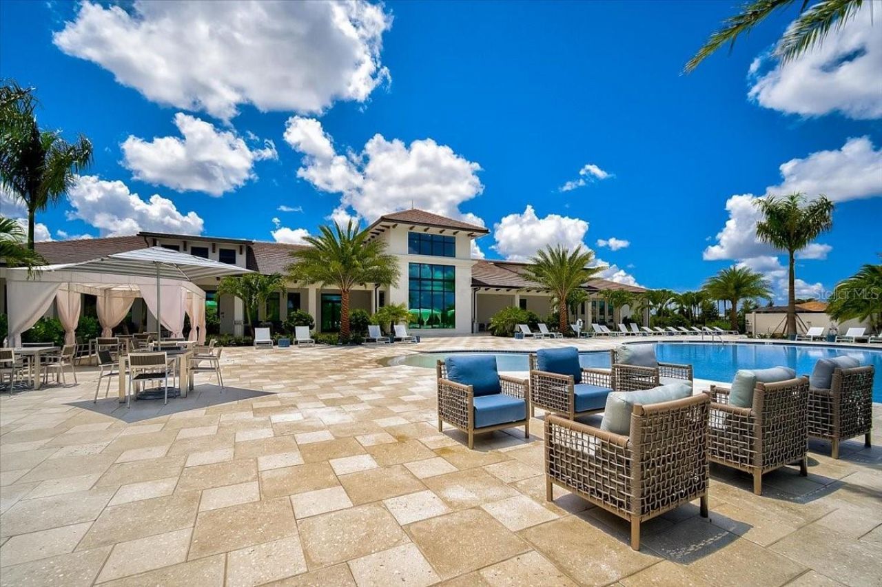 5032 Kiva Circle, Bradenton, FL 34211 Photo