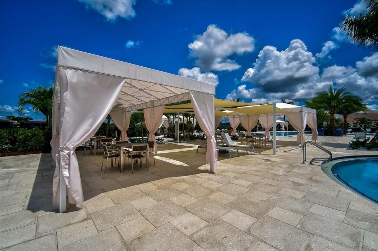 5032 Kiva Circle, Bradenton, FL 34211 Photo