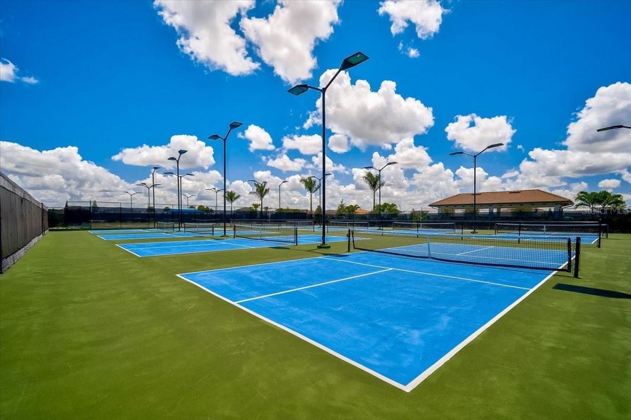 5032 Kiva Circle, Bradenton, FL 34211 Photo