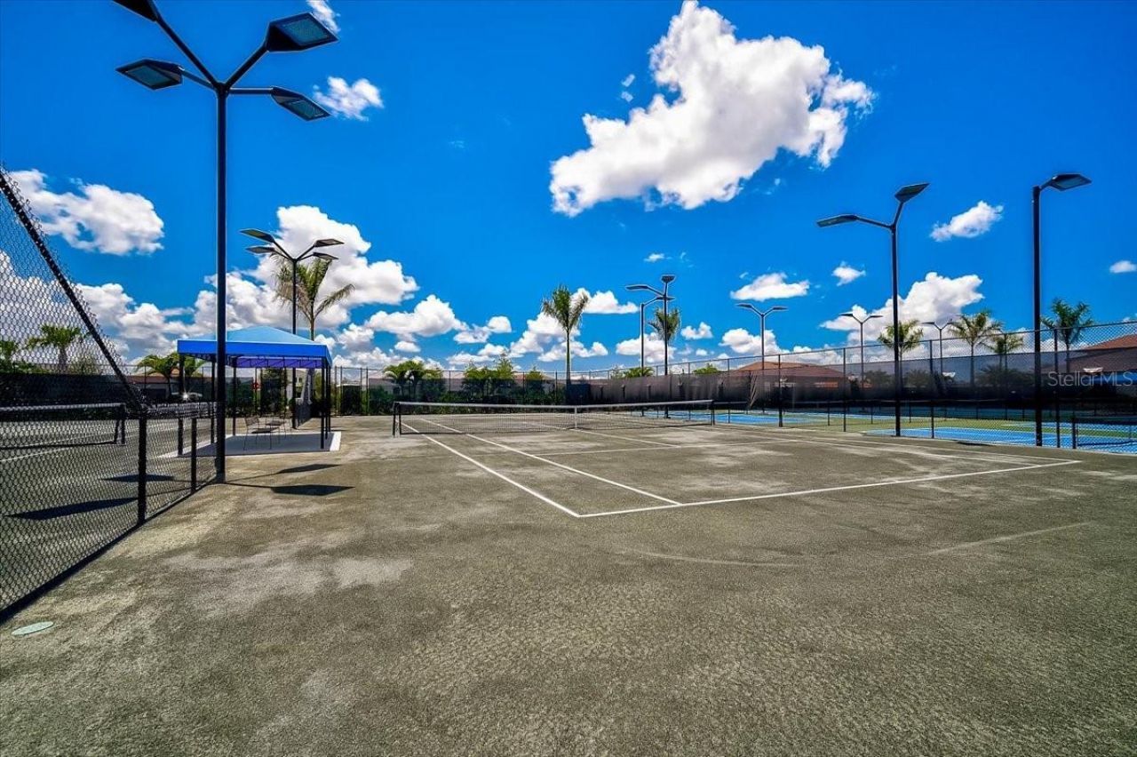 5032 Kiva Circle, Bradenton, FL 34211 Photo