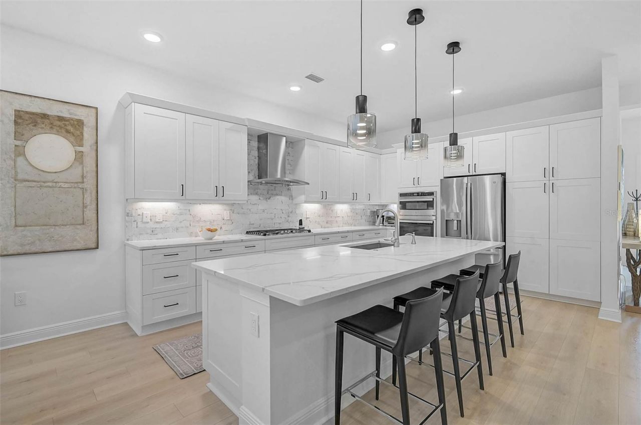 5032 Kiva Circle, Bradenton, FL 34211 Photo