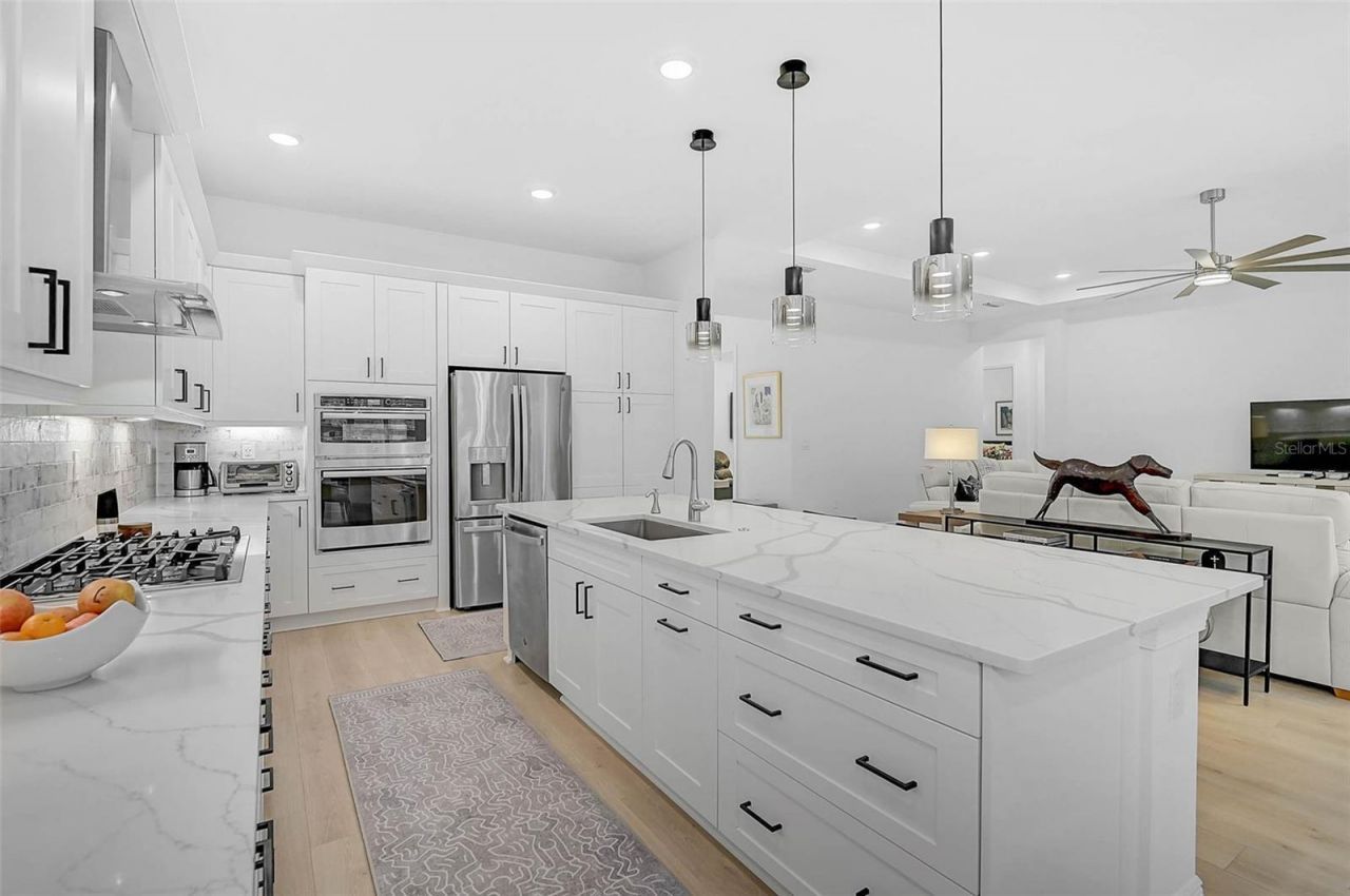 5032 Kiva Circle, Bradenton, FL 34211 Photo