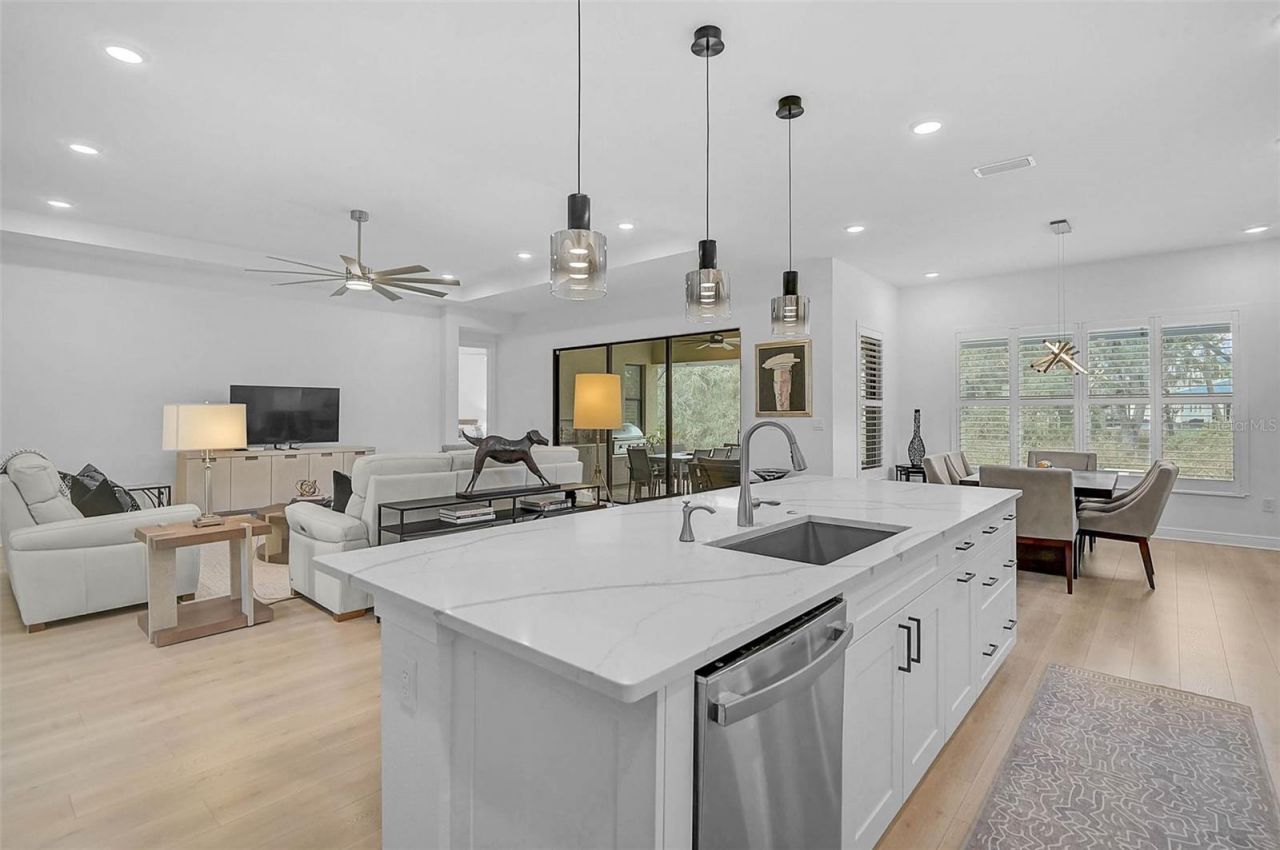 5032 Kiva Circle, Bradenton, FL 34211 Photo