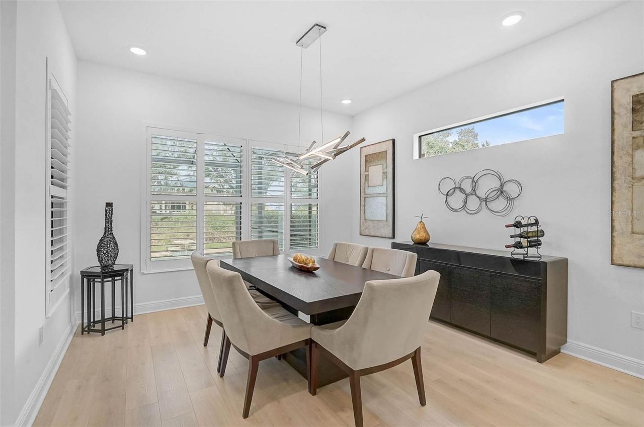 5032 Kiva Circle, Bradenton, FL 34211 Photo