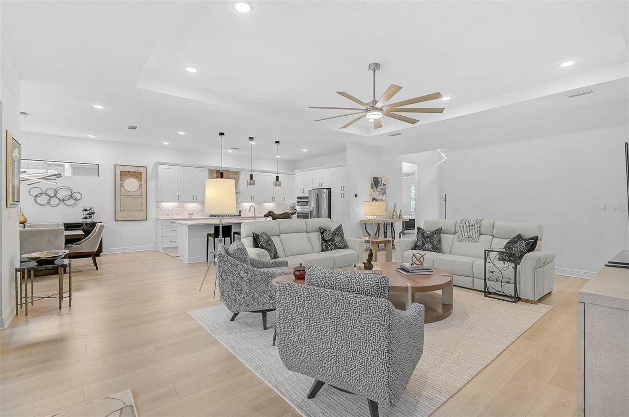 5032 Kiva Circle, Bradenton, FL 34211 Photo