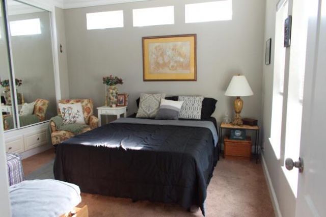 2555 Pga Boulevard, Unit 42, Palm Beach Gardens, FL 33410 Photo