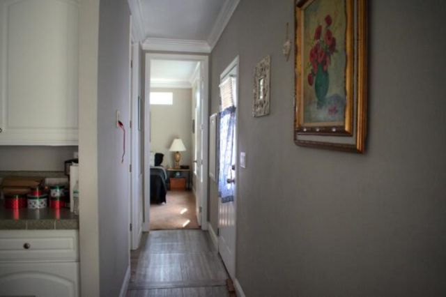 2555 Pga Boulevard, Unit 42, Palm Beach Gardens, FL 33410 Photo