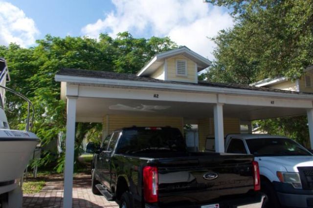 2555 Pga Boulevard, Unit 42, Palm Beach Gardens, FL 33410 Photo