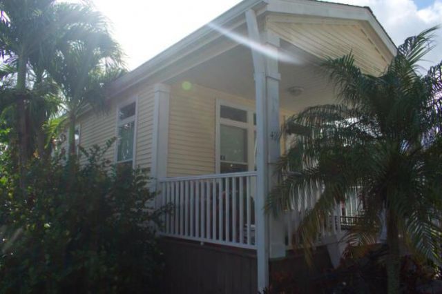 2555 Pga Boulevard, Unit 42, Palm Beach Gardens, FL 33410 Photo