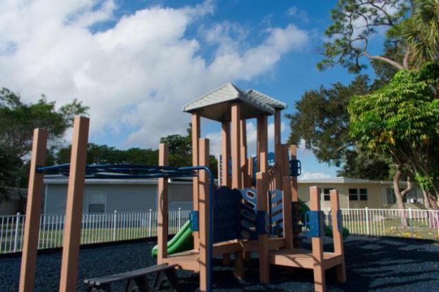 2555 Pga Boulevard, Unit 42, Palm Beach Gardens, FL 33410 Photo