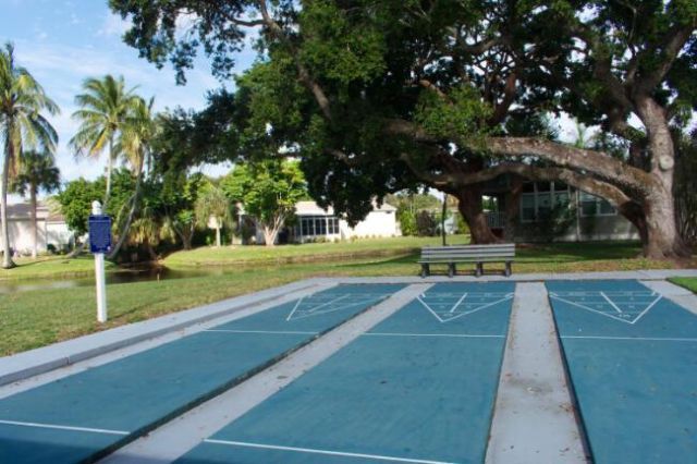 2555 Pga Boulevard, Unit 42, Palm Beach Gardens, FL 33410 Photo