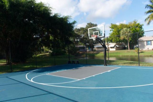 2555 Pga Boulevard, Unit 42, Palm Beach Gardens, FL 33410 Photo