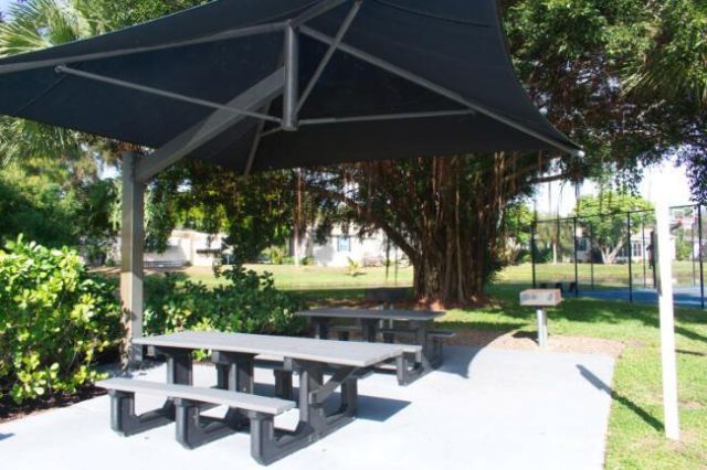 2555 Pga Boulevard, Unit 42, Palm Beach Gardens, FL 33410 Photo