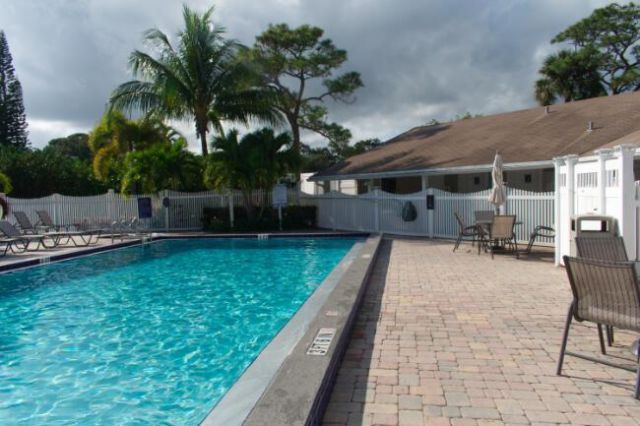 2555 Pga Boulevard, Unit 42, Palm Beach Gardens, FL 33410 Photo