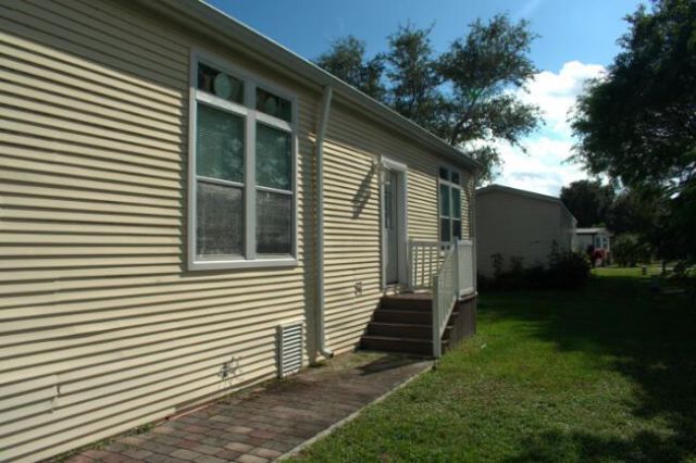 2555 Pga Boulevard, Unit 42, Palm Beach Gardens, FL 33410 Photo