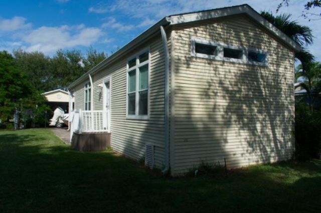 2555 Pga Boulevard, Unit 42, Palm Beach Gardens, FL 33410 Photo