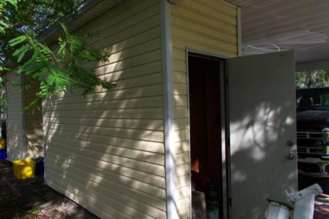 2555 Pga Boulevard, Unit 42, Palm Beach Gardens, FL 33410 Photo